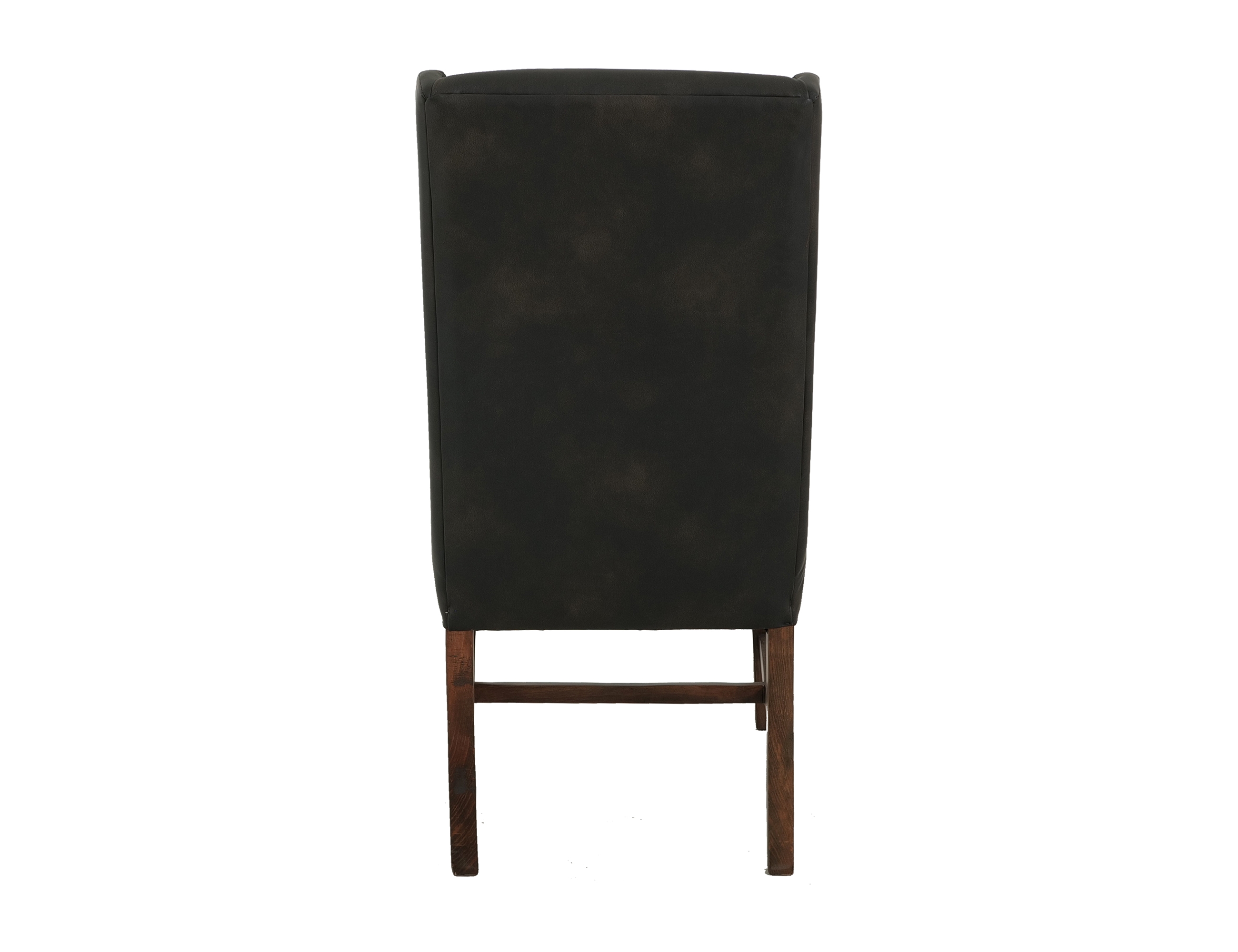 Upholstered Dining Chair