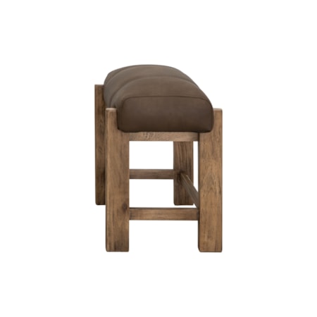 Counter Height Stool