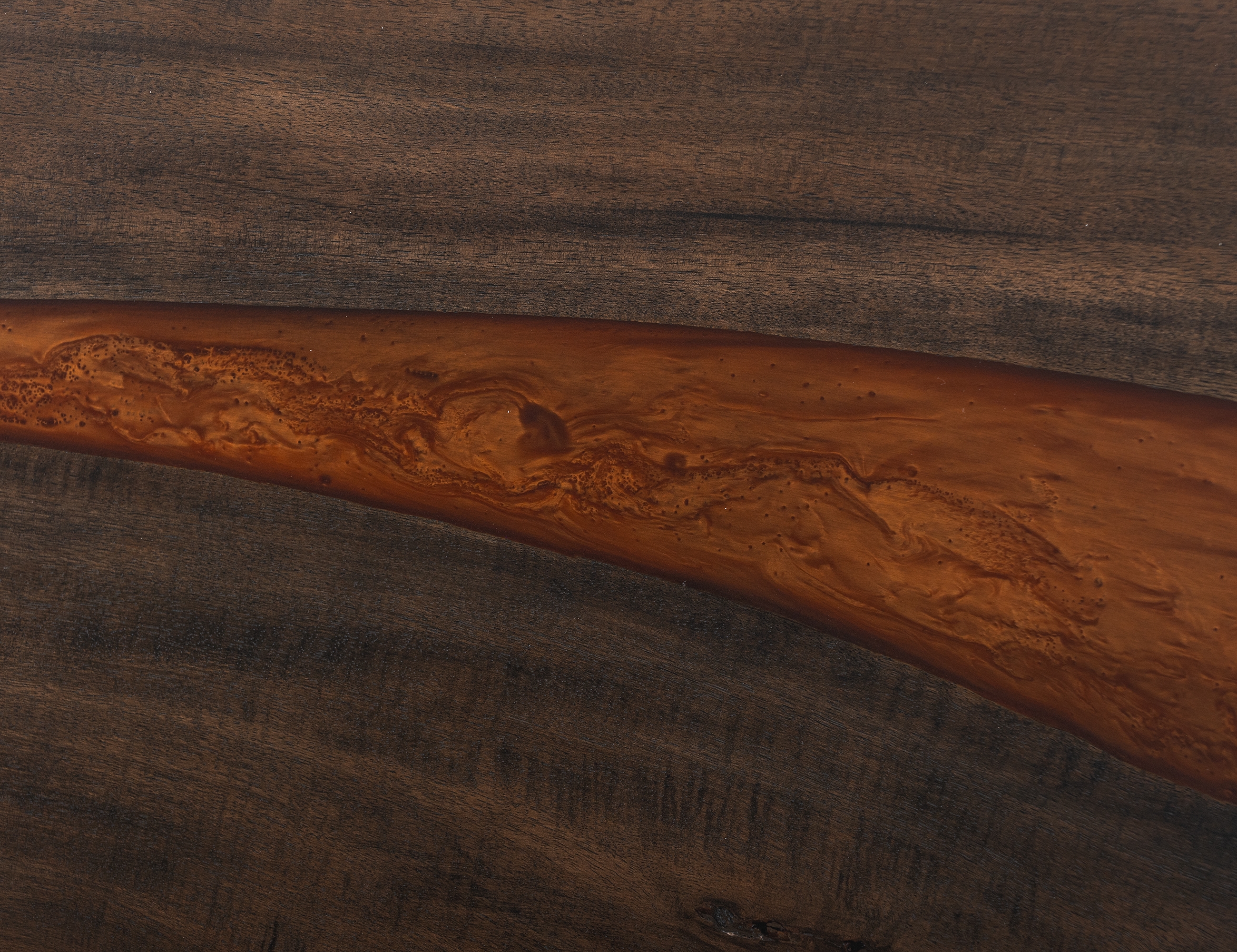 IFD Raramuri Table Top