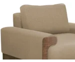 Direct Design Company Sedona Loveseat