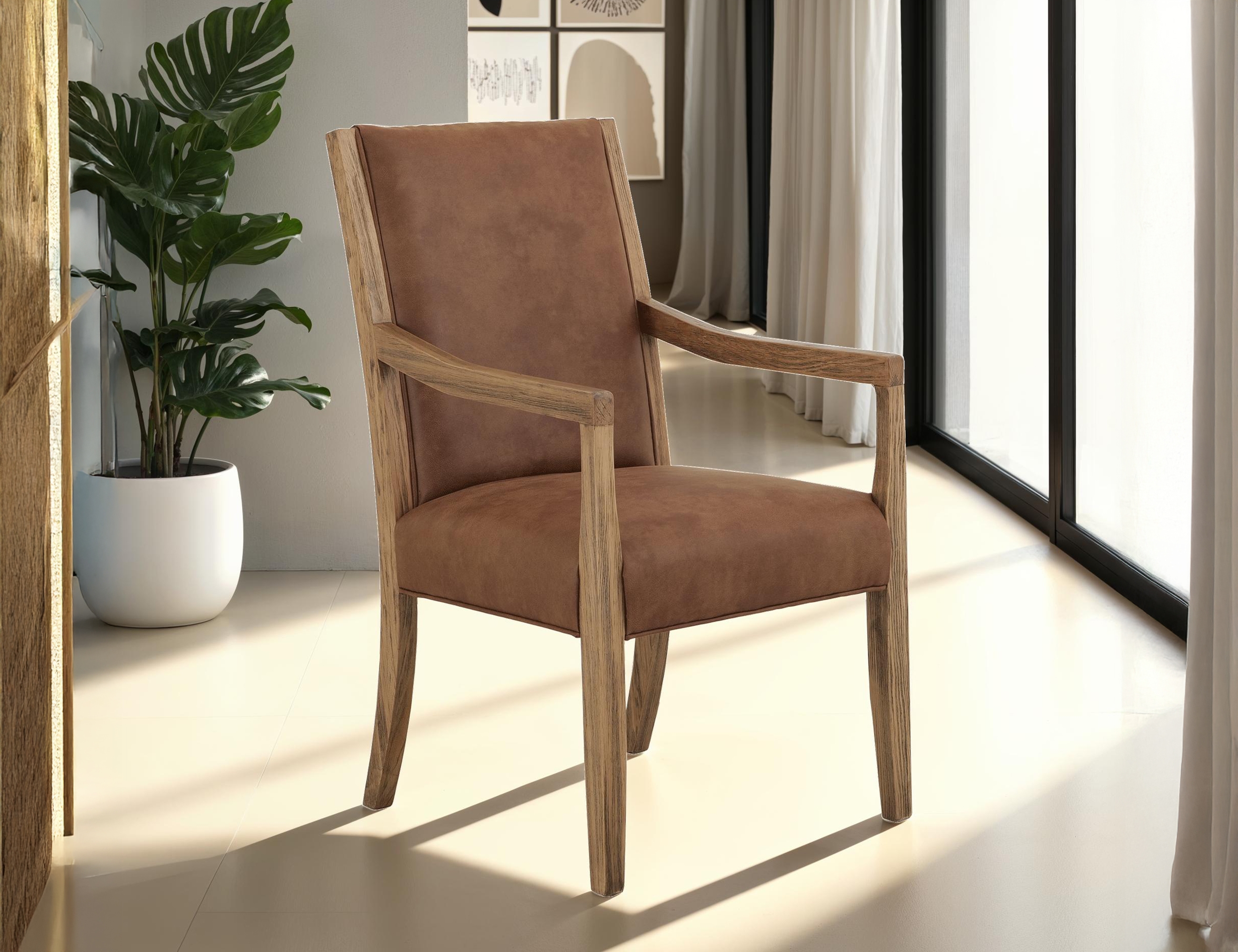 Dining Chair