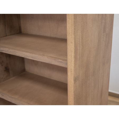 Bookcase