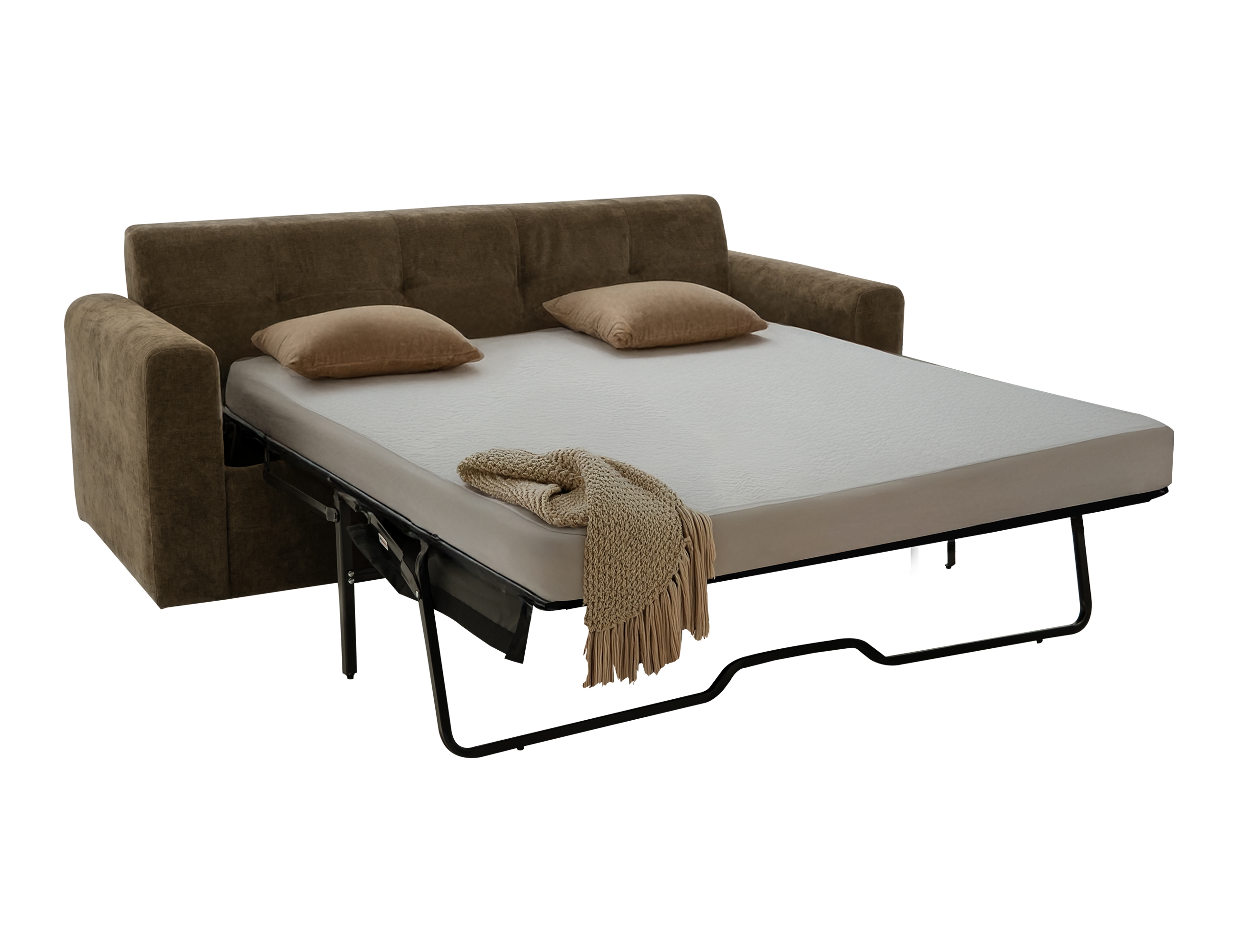 Sleeper Sofa