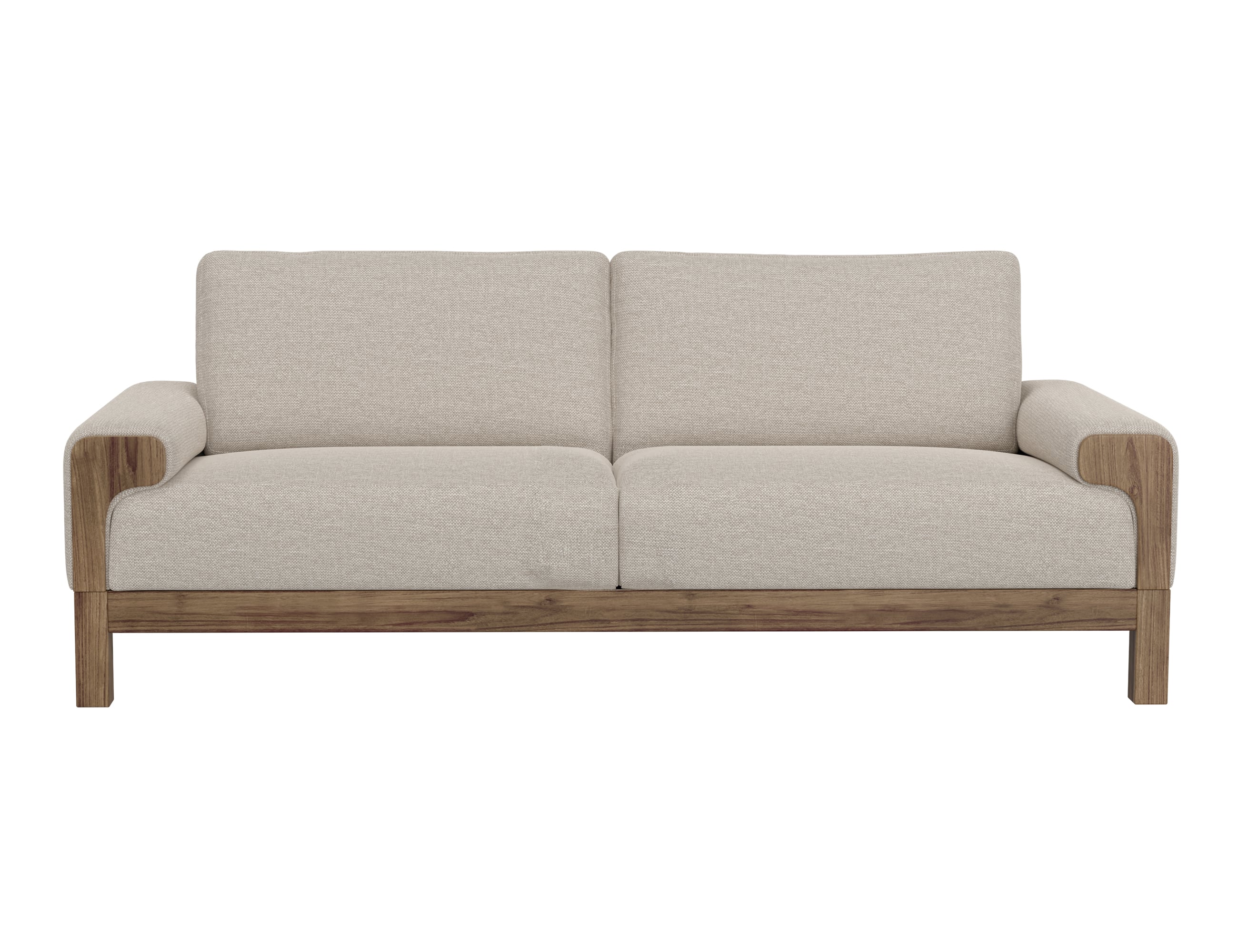 Uprooted Sedona Sofa