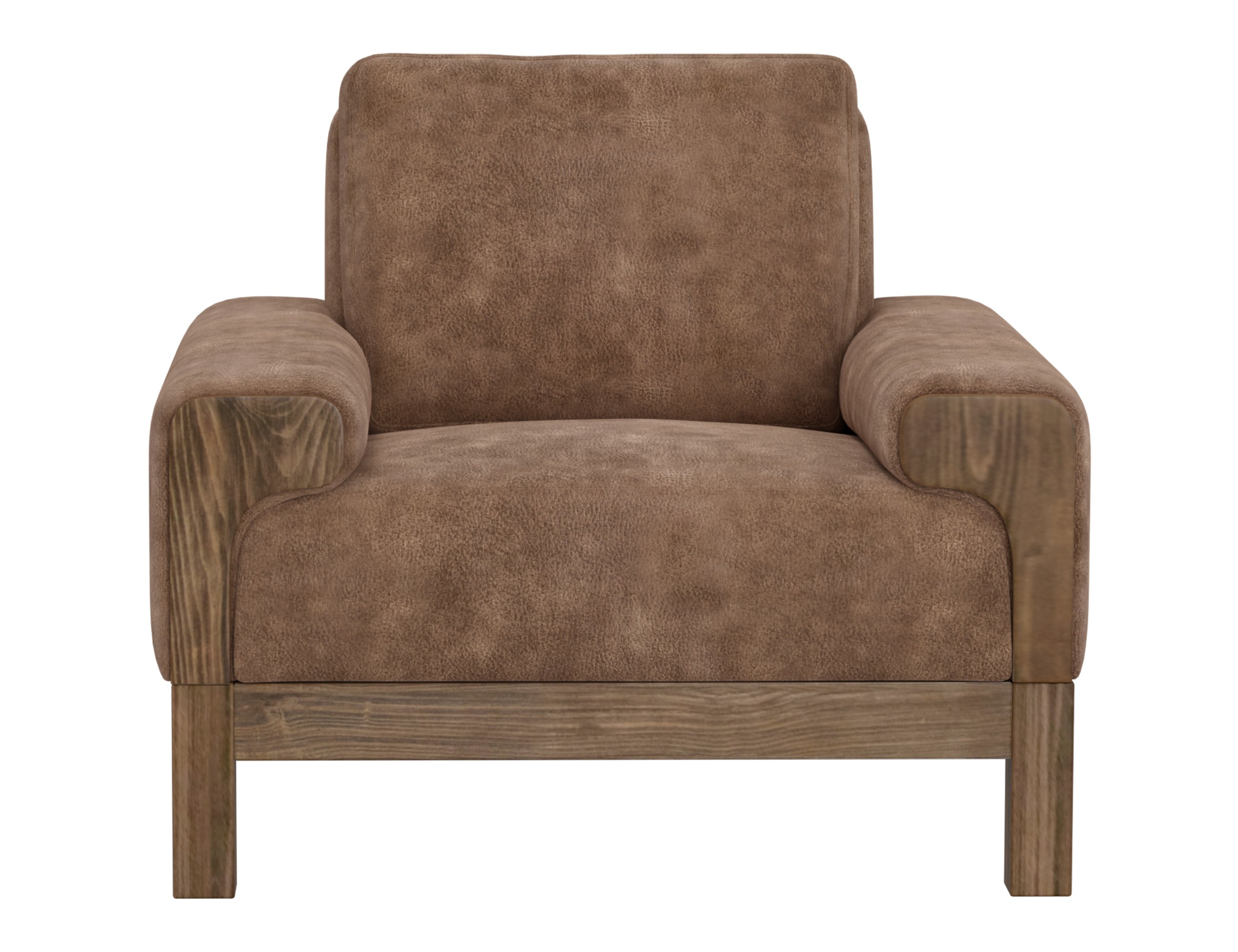 International Furniture Direct Sedona Armchair