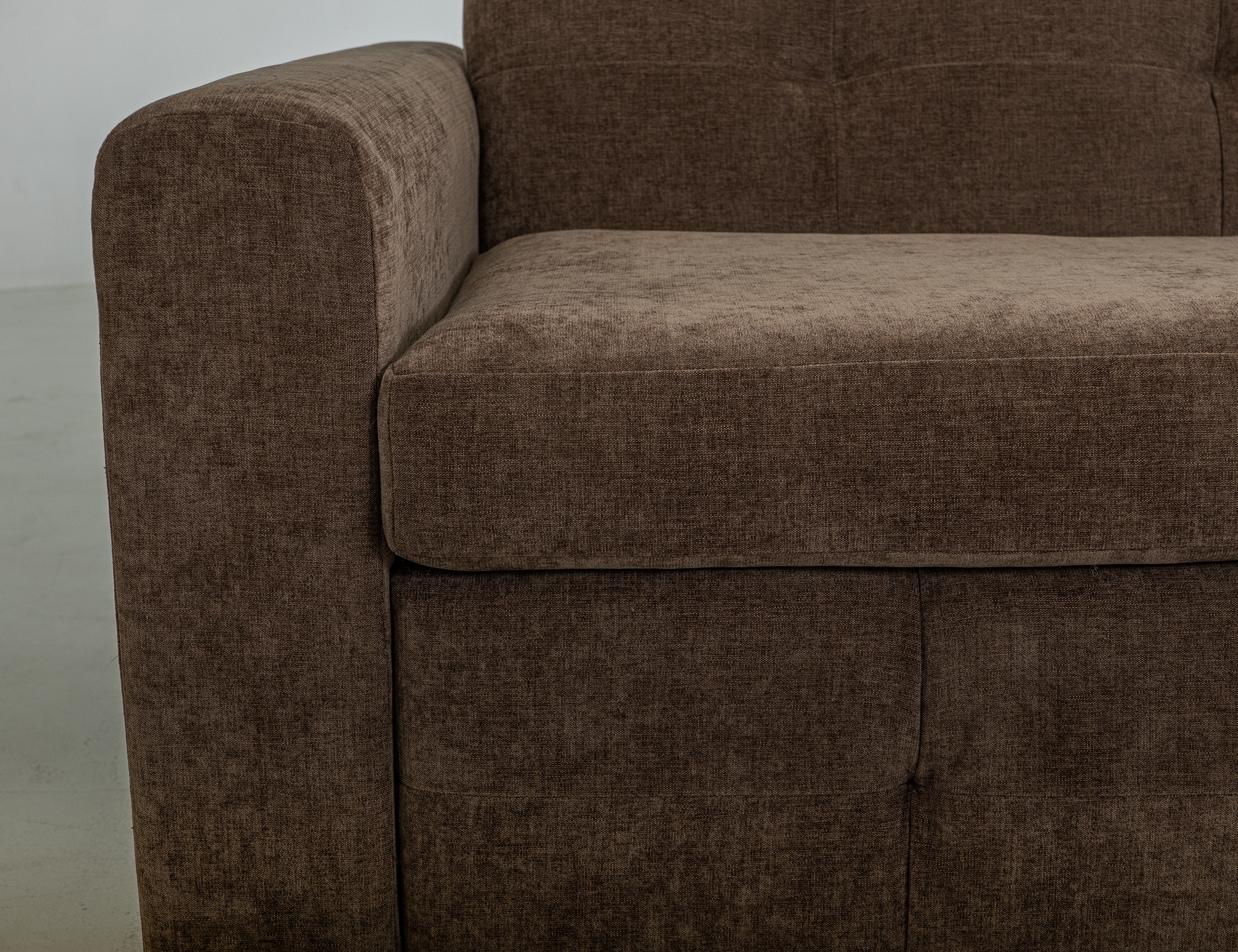 IFD Mellow Sleeper Sofa