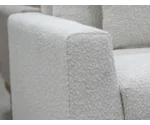 Direct Design Company Mita Upholstered Loveseat