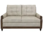 Direct Design Company Xel-Ha II Loveseat