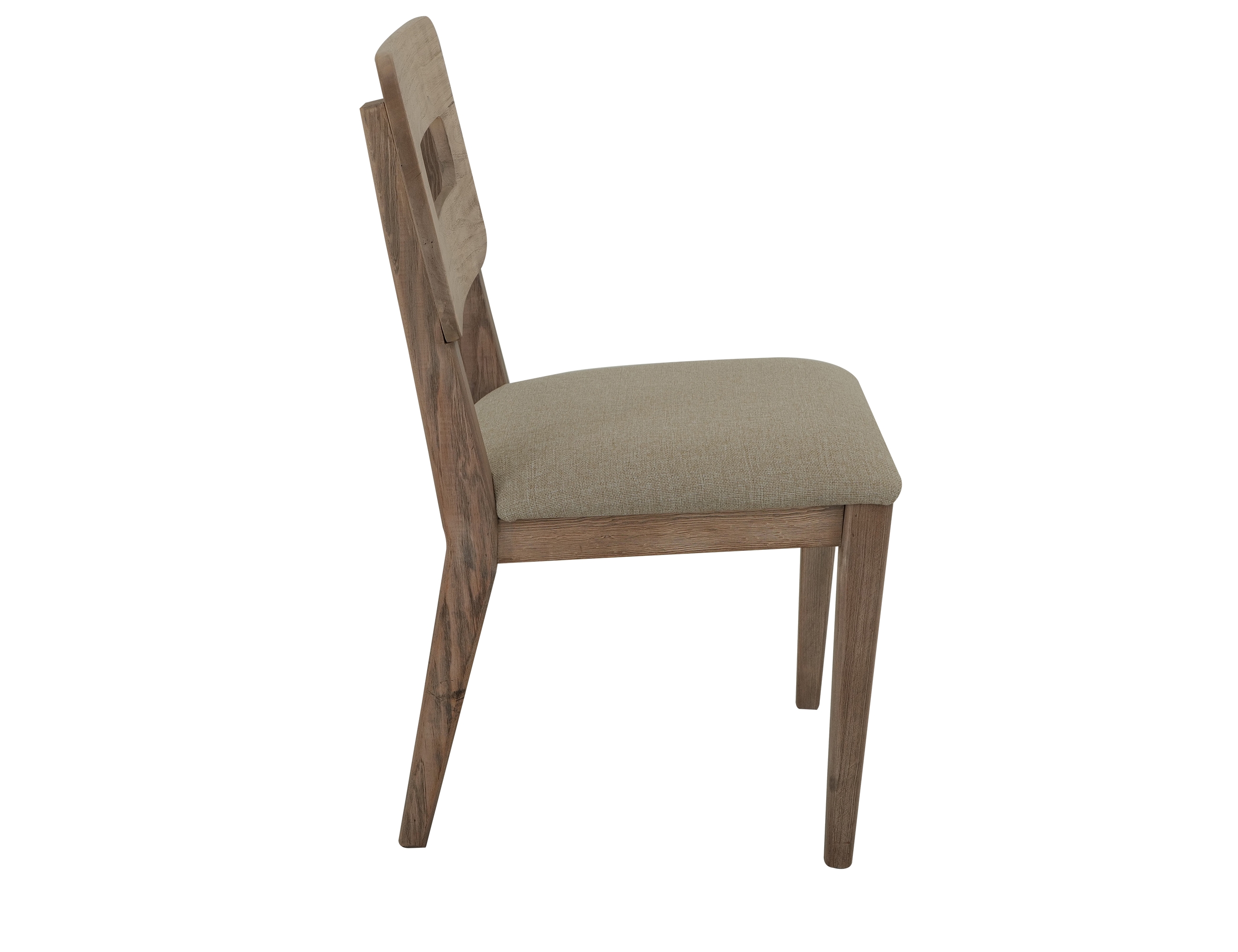 Upholstered Dining Chair