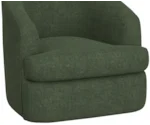 Direct Design Company Tumbi Accent Chair