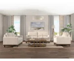 Direct Design Company Pueblo Sofa