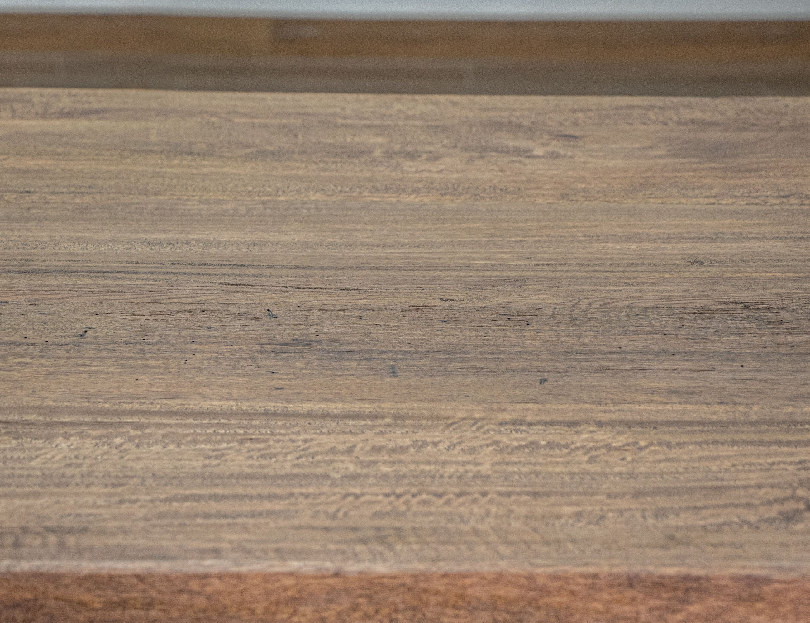 International Furniture Direct Olimpia Table