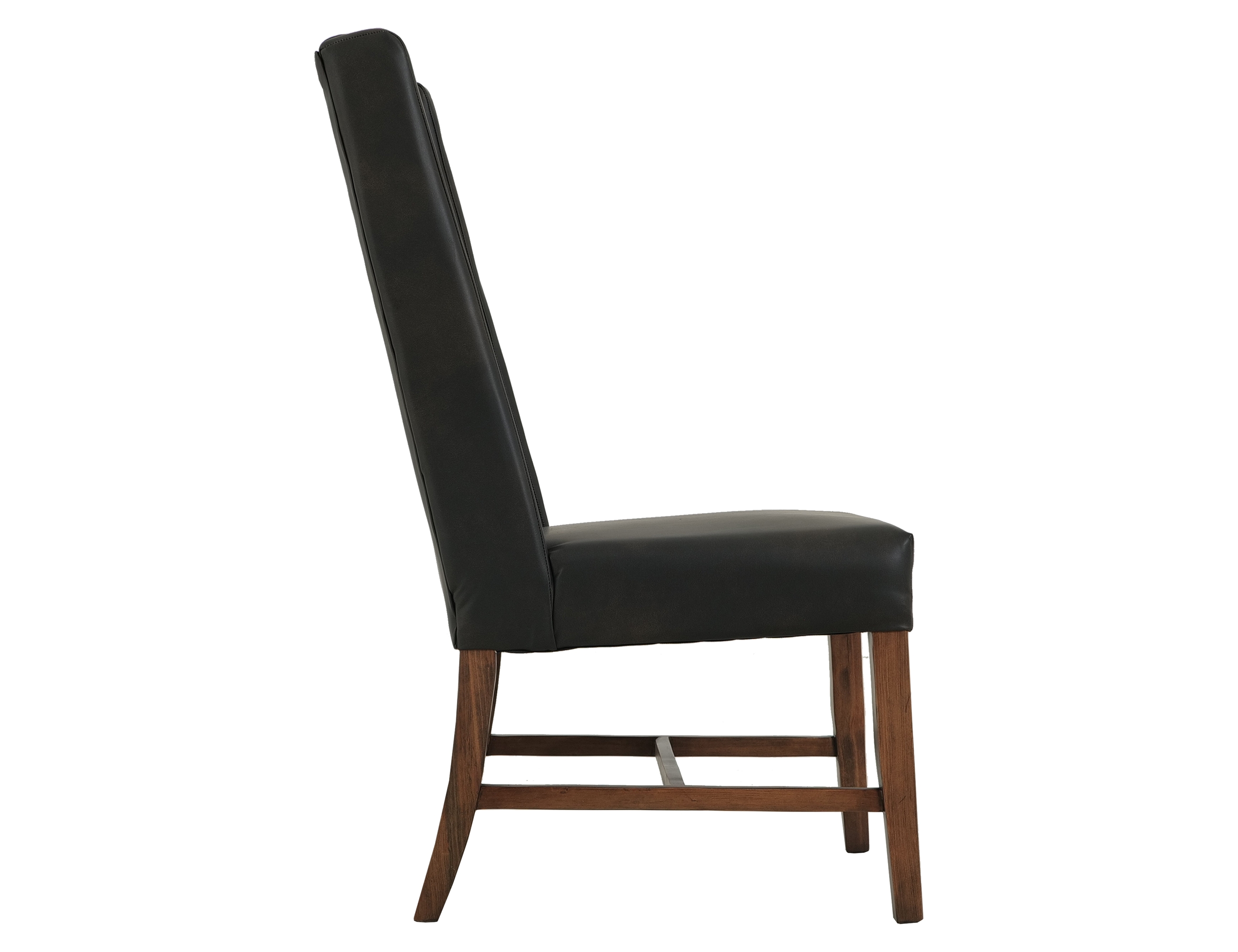 Upholstered Dining Chair