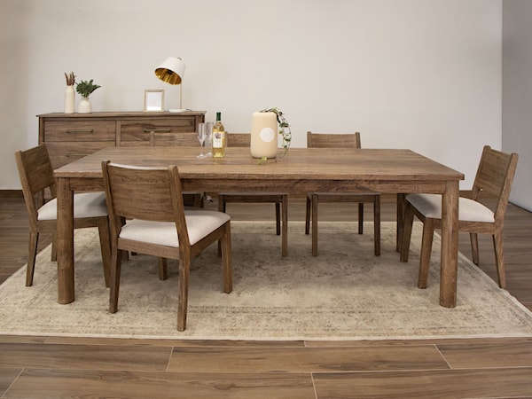 Dining Set