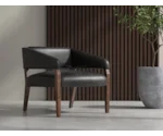 Direct Design Company Xel-Ha Armchair