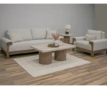 Direct Design Company Sedona Loveseat