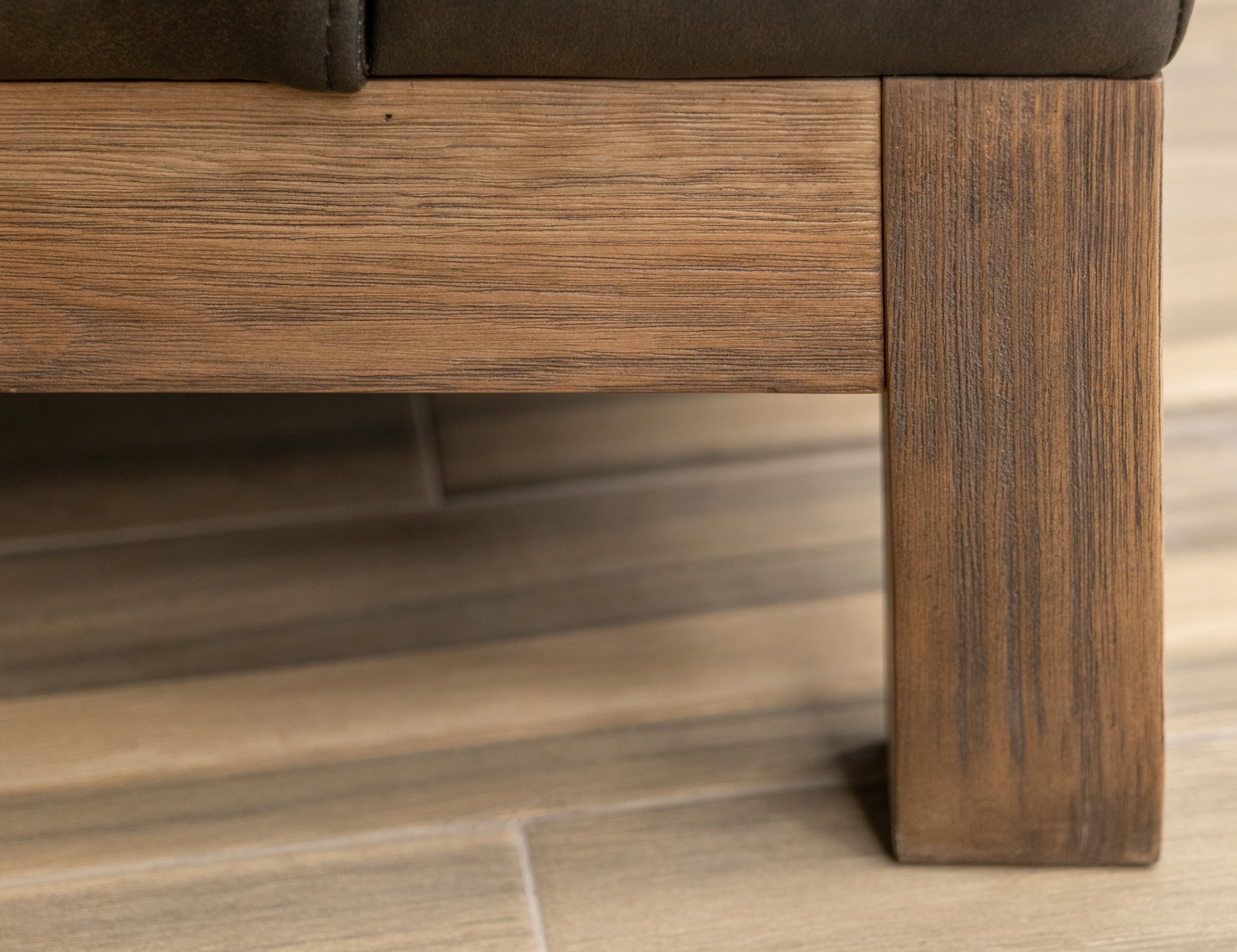 International Furniture Direct Sedona Armchair