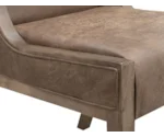 Direct Design Company Mezquite Upholstered Chair