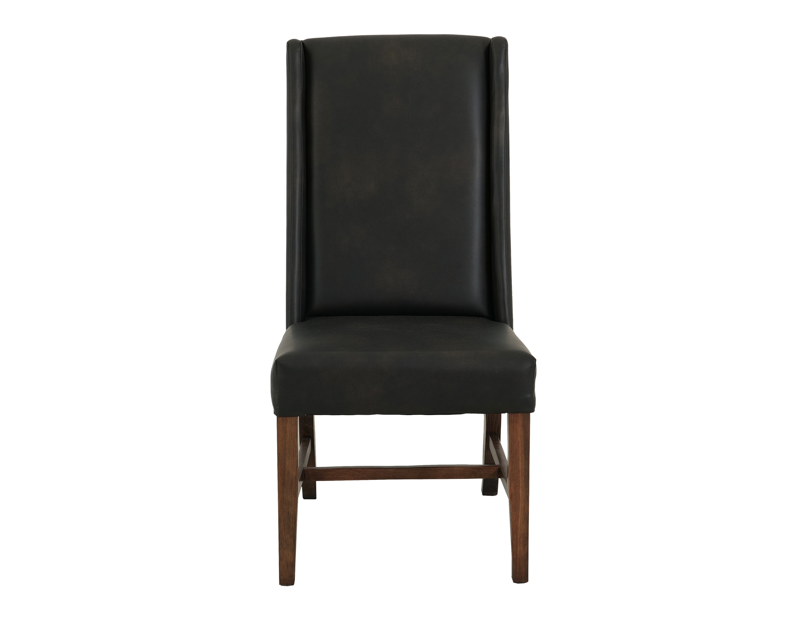 Upholstered Dining Chair