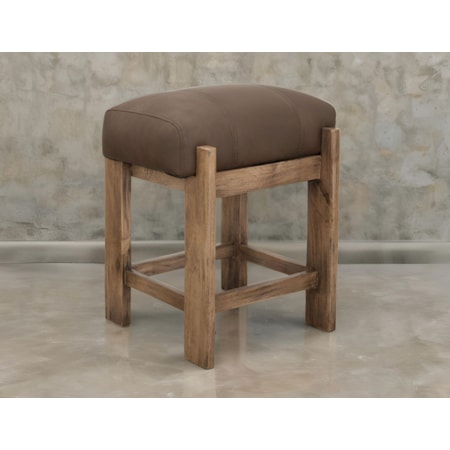 Counter Height Stool