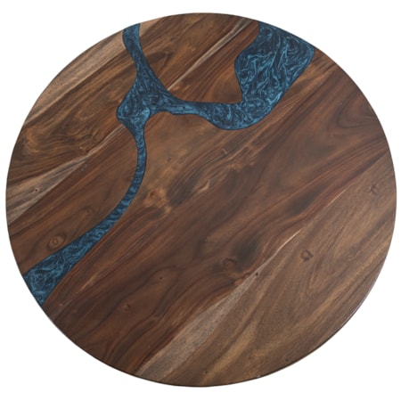 Round Table