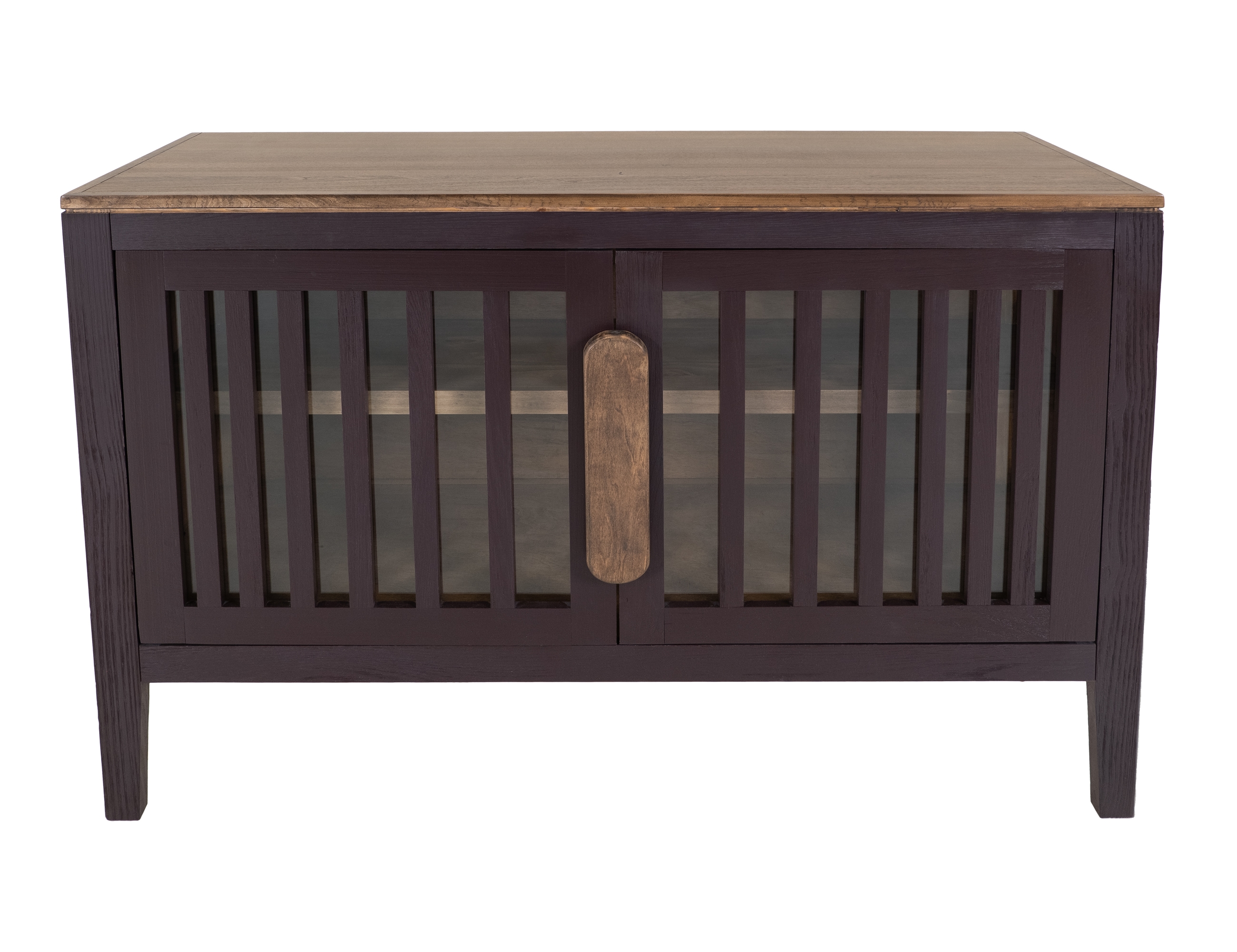 IFD Autumn 2-Door Sideboard