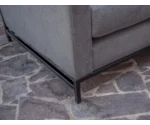 Direct Design Company Maison Armchair