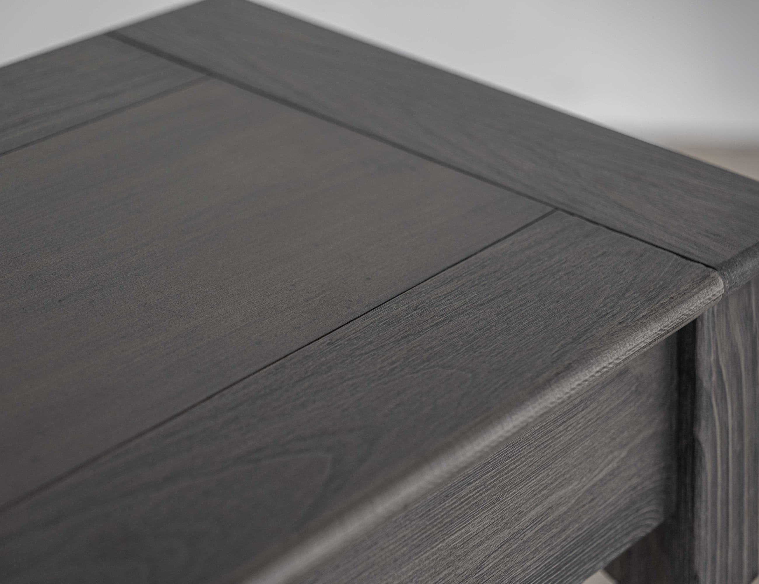 International Furniture Direct Tiffany Sofa Table