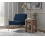 Direct Design Company Aragon Accent Armchair