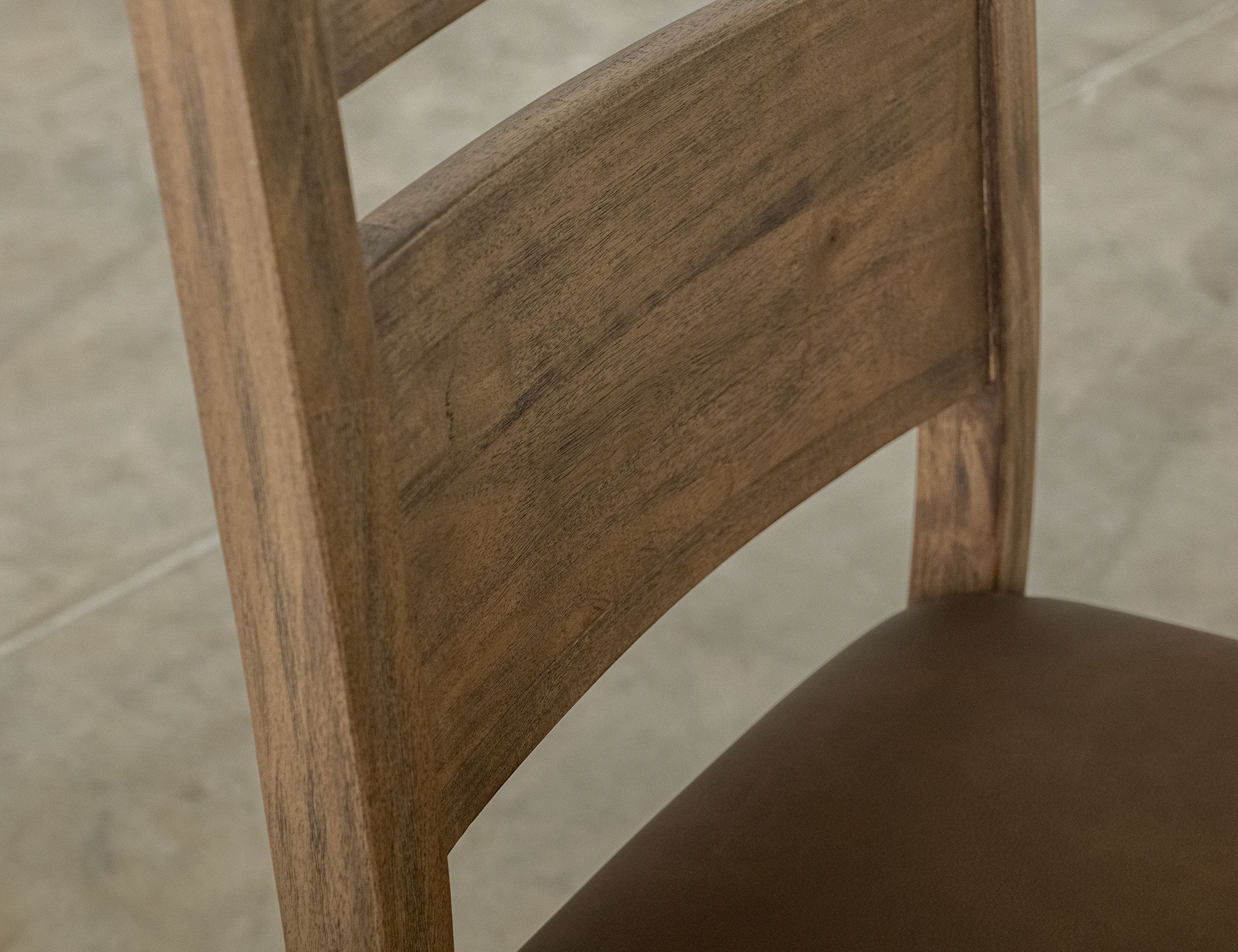Upholstered Dining Chair