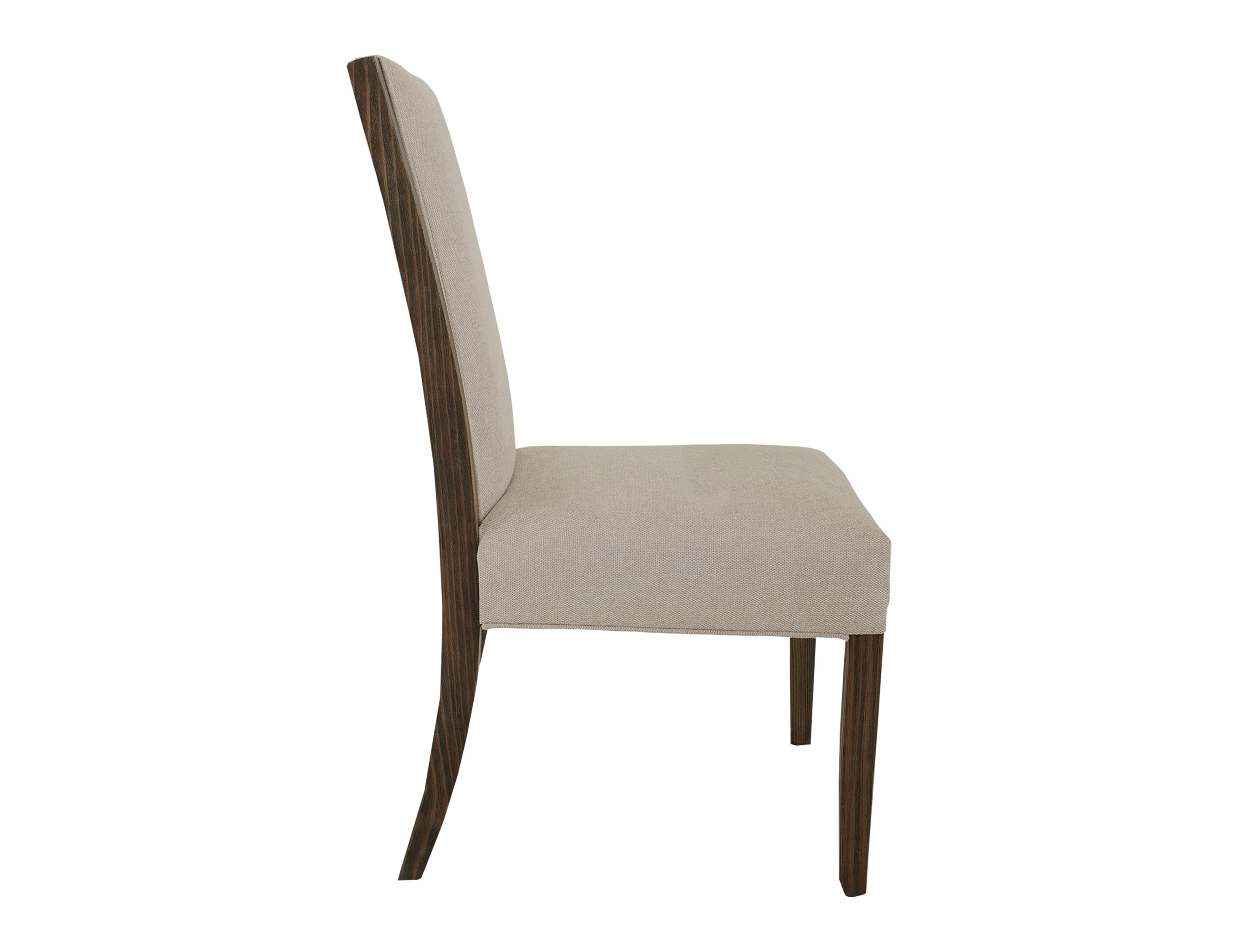 Upholstered Dining Side Chair