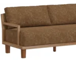 Direct Design Company Tulum Sofa