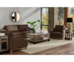 Direct Design Company Olimpia Loveseat