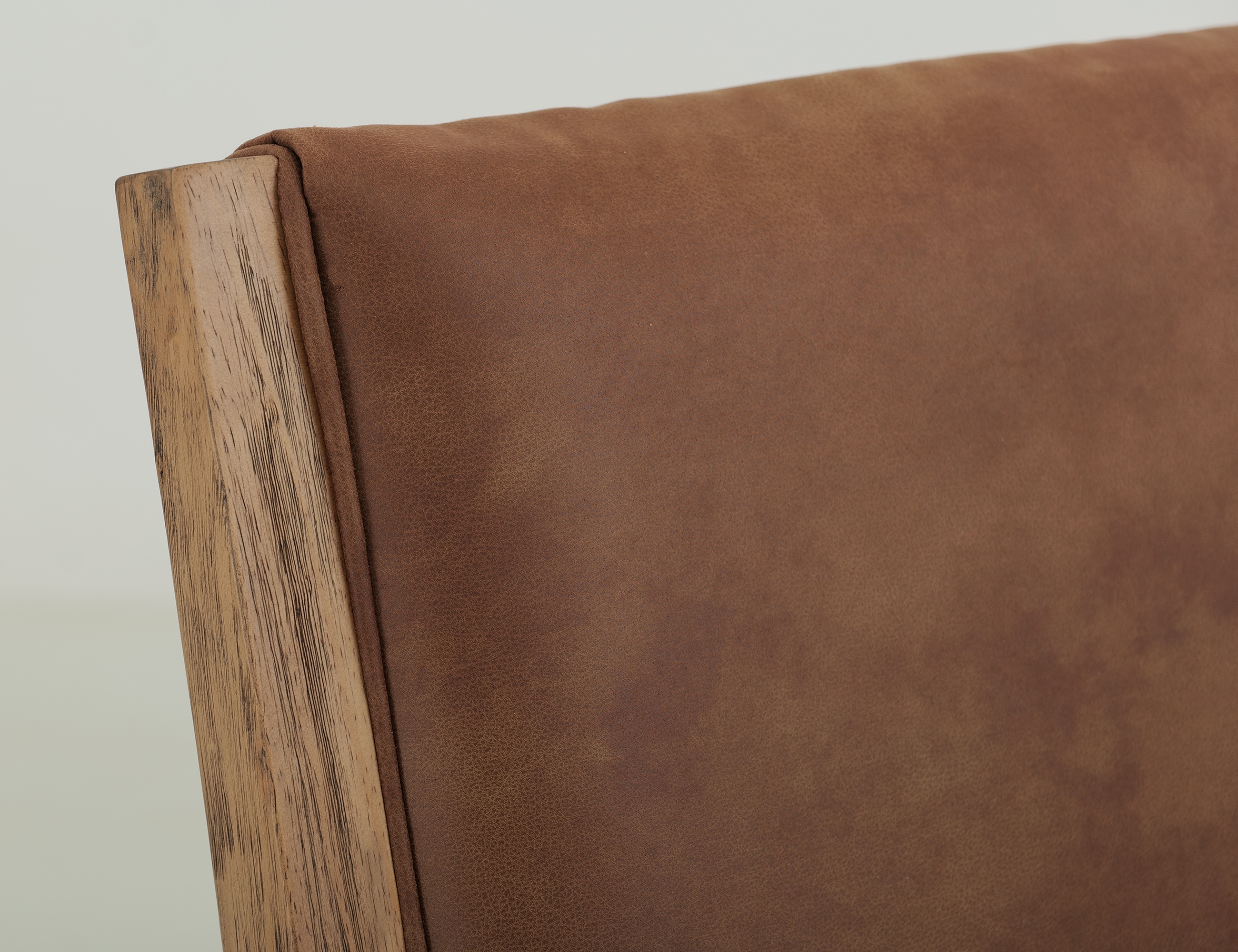 International Furniture Direct Verona Dining Chair