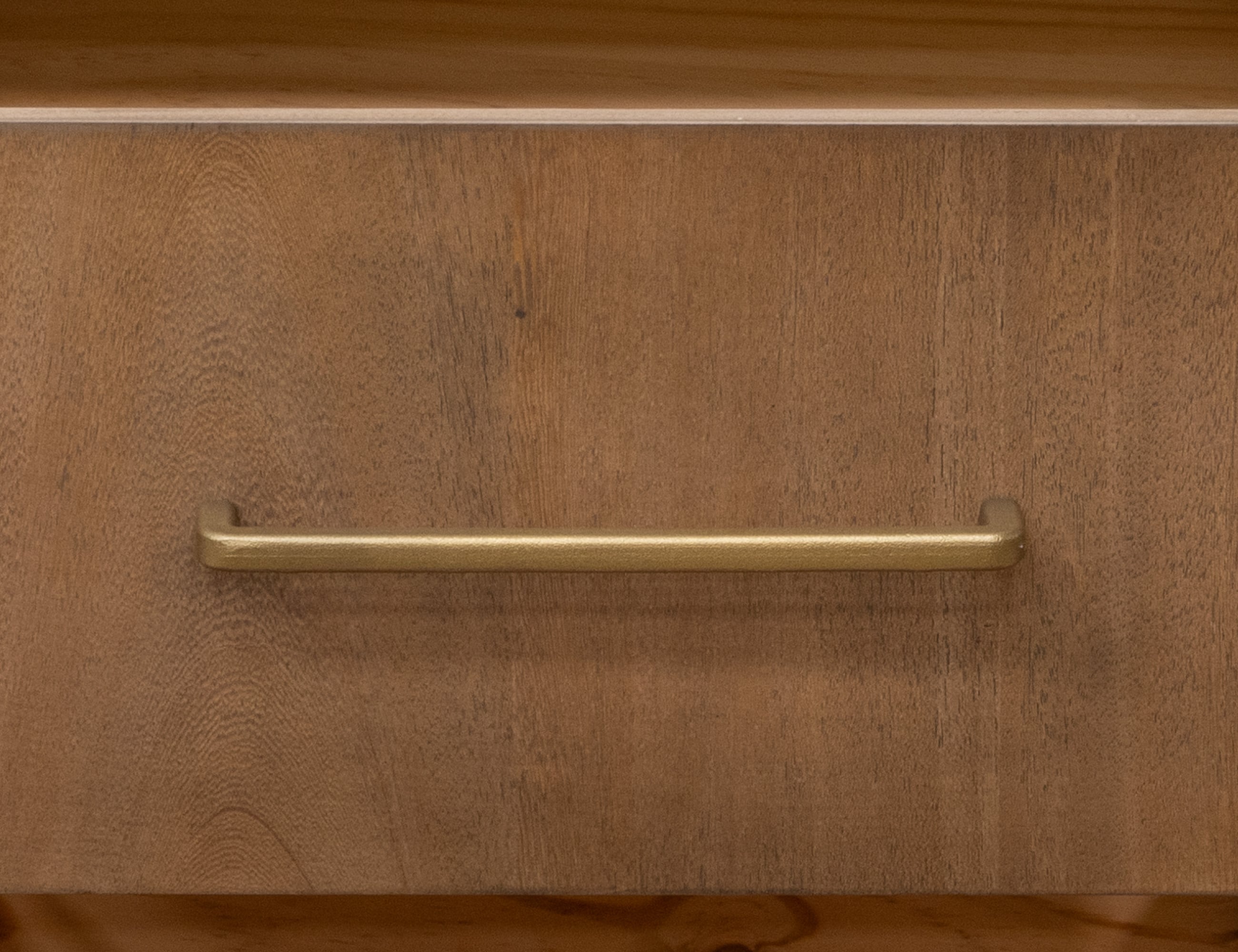 5-Drawer Bedroom Chest