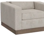 Direct Design Company Georgia Armchair