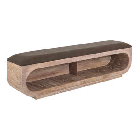 Bench