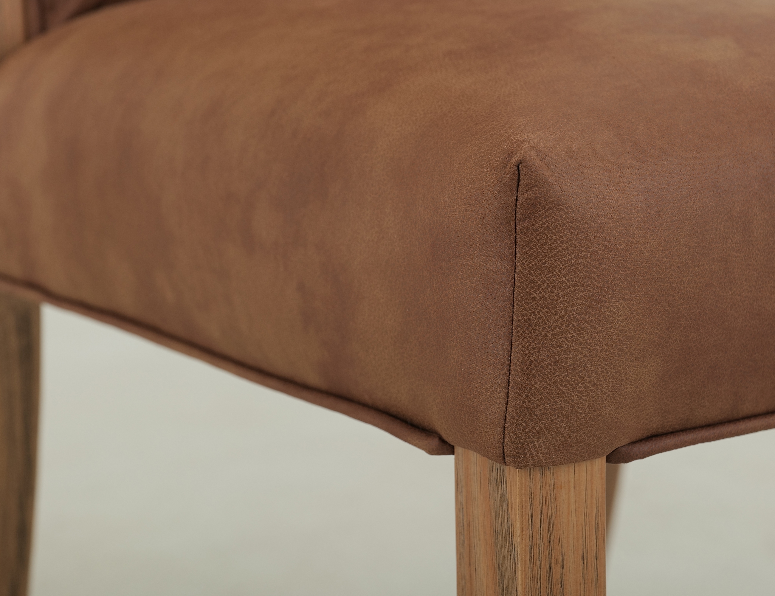 International Furniture Direct Verona Dining Chair