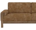 Direct Design Company Sedona Loveseat