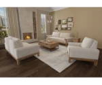 Direct Design Company Sedona Armchair