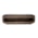 Almond and barrel brown