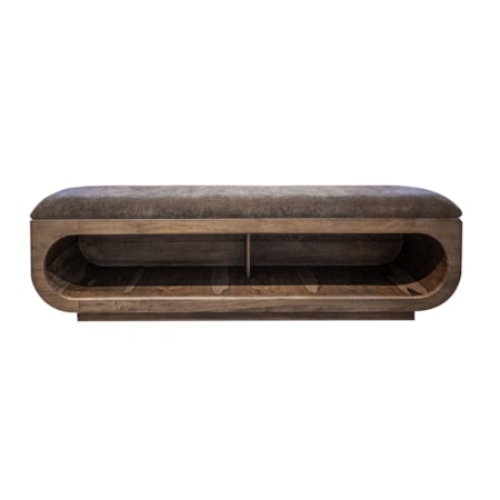 Bench