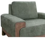 Direct Design Company Sedona Loveseat