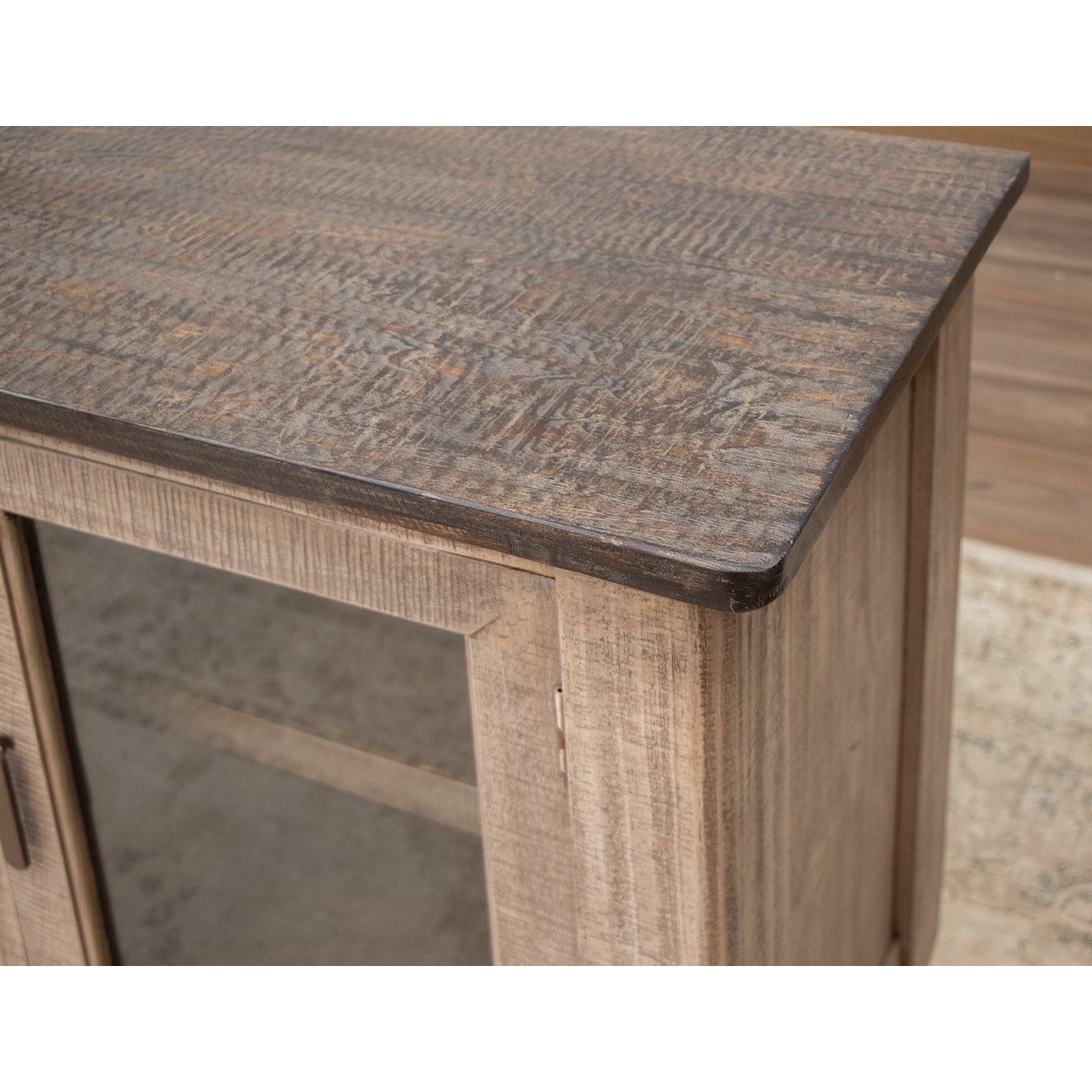 VFM Signature Natural Stone Buffet