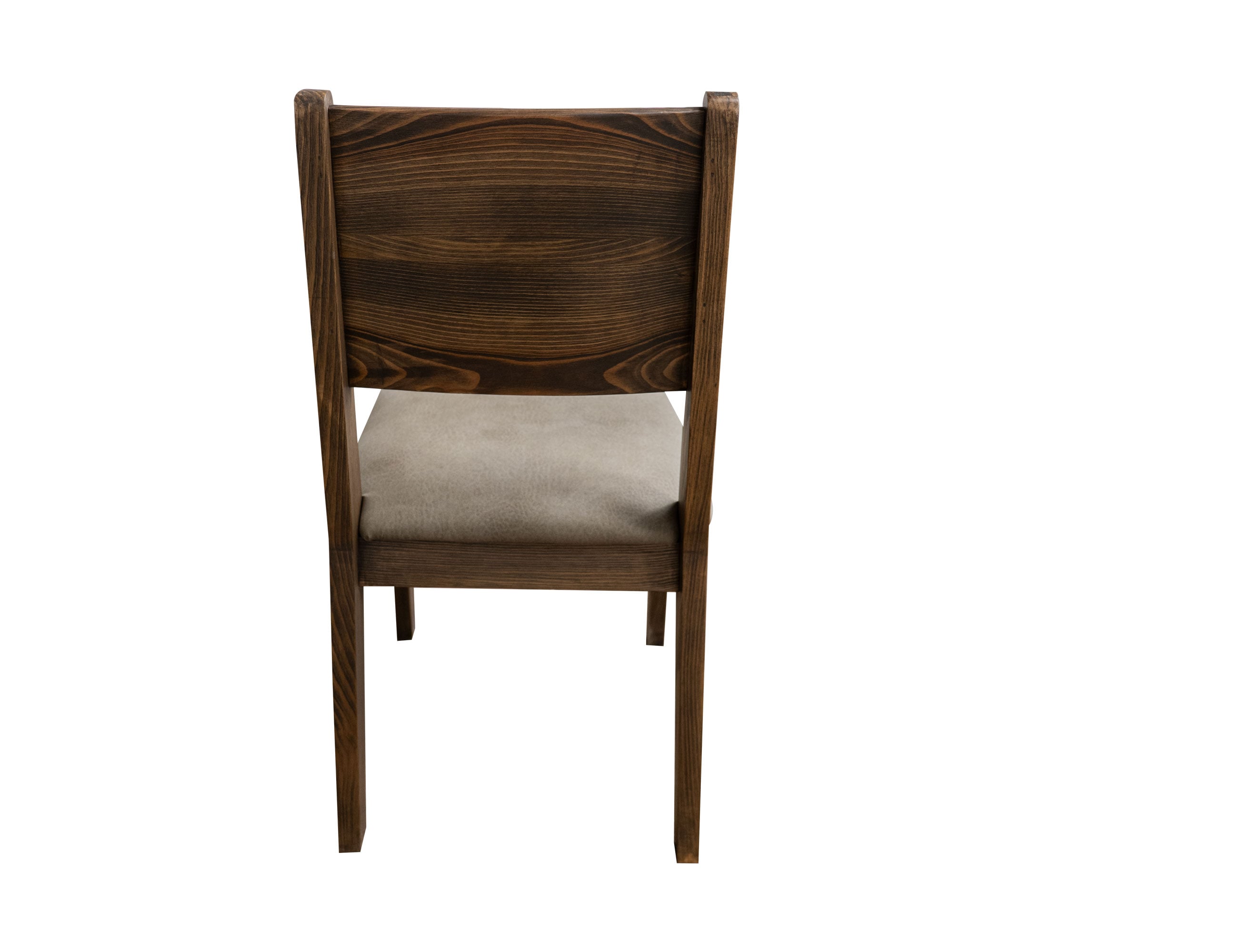 Upholstered Dining Chair