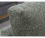 Direct Design Company Mita Upholstered Loveseat
