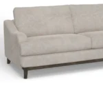 Direct Design Company Alfa Loveseat