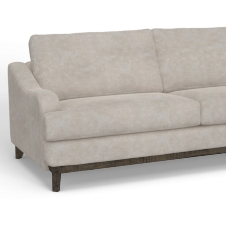 Loveseat