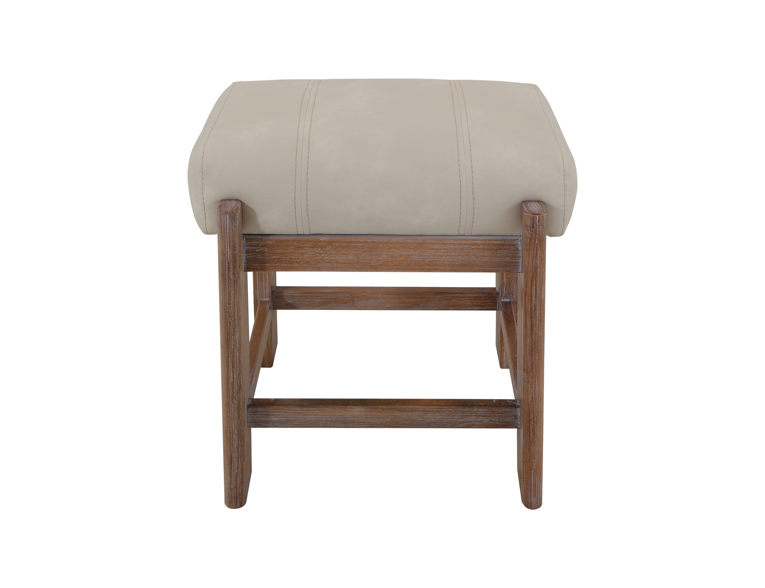 24" Counter-Height Stool