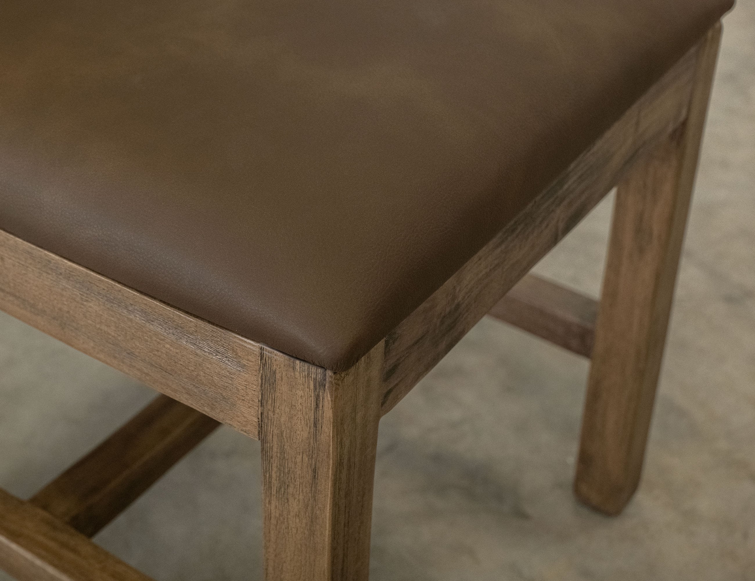 Upholstered Dining Chair